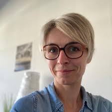 Laure Barreau Diététicienne Nutritionniste Educatrice sportive