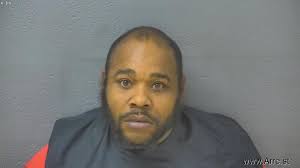 Cameron Ladale Shaffer Lynchburg, Virginia http://Arre.st/VA-111976139