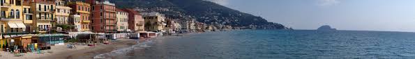Liguria is the thin stretch of land that snakes along the ligurian sea. Liguria Travel Guide At Wikivoyage