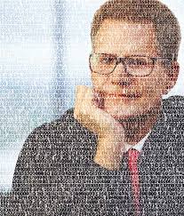 Our Numbers Tell A Bigger Story