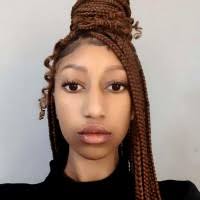 3300+ "Shauna -kay" profiles