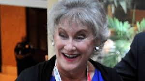 Michigan GOP selects new member of U.S. committee