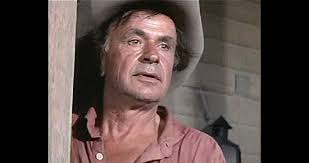 Heaven with a Gun (1969)