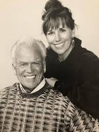 Linda Kordich