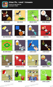 Sometimes it'll have something to do with the technology we cover here on imore; Iplay My Word Quiz