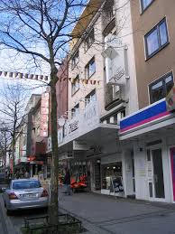 File:Furrier Keller in Remscheid, 2010 (4).jpg