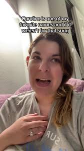 Replying to @valerie Ivy middle name ideas! #babynames #nametok  #callielovesbabynames #fyp #momtok #pregnant #pregnancy #pregnanttok  #momtobe #foryou #babynameideas #babygirlnames