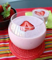 In fact, many of the smoothies you can buy at a shop or the store are actually packed with sugar and unhealthy ingredients. 10 Low Carb Smoothies For Diabetics Diabetes Strong