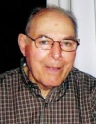 Raymond Brzezinski Obituary