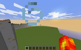 Because of the low altitude of the world, slimesspawn frequently. Crazy World Generation Glitch In Superflat Discussion Minecraft Java Edition Minecraft Forum Minecraft Forum