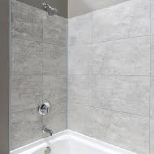 Dumawall 14 72 X 25 29 Vinyl Wall Paneling In 2020 Vinyl Wall Panels Shower Wall Tile Large Shower Tile Dumawall is a lightweight, easy to install waterproof wall tile. vinyl wall panels shower wall tile