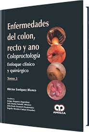 En medio del brote más mortal de la enfermedad en la historia de la república democrática del congo, científicos identificaron dos medicamentos que reducen drásticamente las tasas de mortalidad causadas por la enfermedad. Enfermedades Del Colon Recto Y Ano Coloproctologia Enfoque Clinico Y Quirurgico Tomo 3 Medilibro