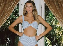 Cutest Swimsuits for Summer