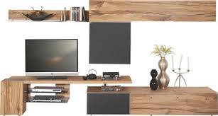 Https Www Xxxlutz At Wohnzimmer Wohnwaende Komplette Wohnwaende C1c2c1 Voglauer Wohnwand In Anthrazit Eichefarben Produkt 0001420 Wohnen Wohnwand Wohnzimmer