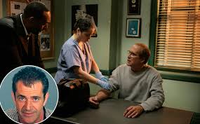 Michael jackson's child abuse allegations 12 of 13 law & order season 13, episode 3 true crime (oct. 12 Law Order Episodes Ripped From The Headlines Ew Com
