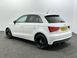 Image result for Candy White 2015 A1