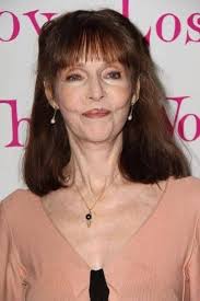 Wishing Barbra Streisand a very happy birthday! 🥳