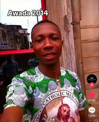 Yummy yummy 😍😍