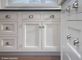 29 Catchy Kitchen Cabinet Hardware Ideas 2021 A Guide For Decorating Kitchen Cabinet Handles Kitchen Handles Kitchen Cabinet Pulls