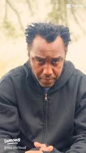 Exploring the Bond Between Fox McCloud and Krystal