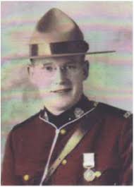 1 Chapter 25 BRITISH POLAR MEDAL