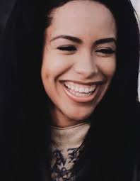 35 Romeo Must Die and aaliyah haughton ideas to save today