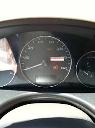 Jun 03, 2015 · unlock the radio in your chevy silverado 1500 without the use of professional skills or special tools; How Do I Program A Chevy Malibu Key With Chip In It Motor Vehicle Maintenance Repair Stack Exchange