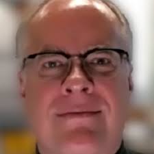 Kevin J. Black (@kjbinstl.bsky.social) — Bluesky