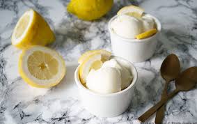 We did not find results for: Gelato Al Limone Bimby Ricette Bimby