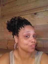 Tonya Tompkins's Instagram, Twitter & Facebook