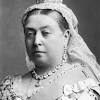 The queen is 94, making her the oldest monarch to have reigned in britain with second place going to queen victoria who lived to the age of 81. Https Encrypted Tbn0 Gstatic Com Images Q Tbn And9gcqofhinivfbx R1rfkvjguzzkz3nrd0idxlnfmfxxltivvyiufn Usqp Cau