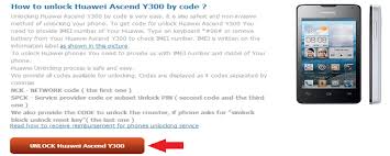 Unlocking your sprint mobile phone will allow you to use your device on another mobile provider's network. How To Unlock A Huawei Phone To Bust Out Of Carrier Jail Joyofandroid Com