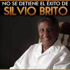 No se detiene el éxito de Silvio Brito | Vallenatoalcien.com