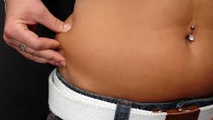 Dabei kann das knusprige feingebäck sogar beim abnehmen helfen. Abnehmen Mit Einer Hormondiat Sat 1 Ratgeber