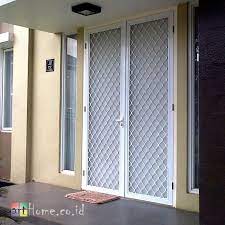 Model desain teralis jendela pintu rumah minimalis. Harga Teralis Pintu Rumah Terbaru 2021 Bandung Cimahi