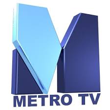 Ignite Media Group denounces Armed Invasion of Metro TV