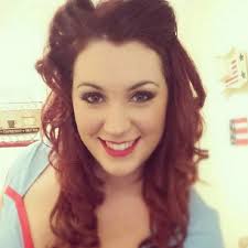 Chcela sa stať modelkou, ale povedali jej, že je tučná: Potom urobila niečo  nečakané a všetkým vytrela zrak