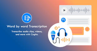 Sign in to microsoft 365, and open word. Transcribe Video File To Text Transcription Video Audio