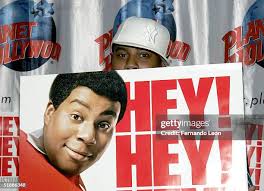 831 Fat Albert Stock Photos, High-Res Pictures, and Images