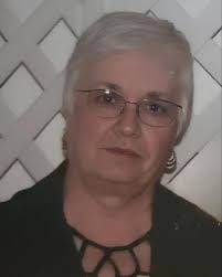 Search Mildred Lee Obituaries and Funeral Services