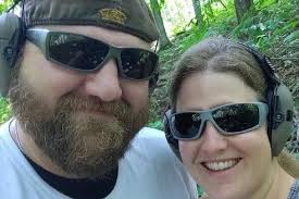 Fundraiser for Stephen Troup by Karen Troup : Super Trouper: The Pancreas  Saga