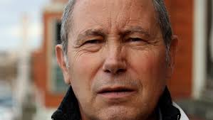 Jacques Simon : « Irradiation, la réglementation a changé »