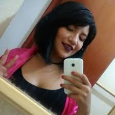 Eva Arellano:) (@temsevaby)