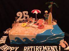 Here we can find retirement cake ideas for men, elegant retirement cakes and ladies retirement cake, they are the good collection related to classy practical tips for retirement cake: 58 Retirement Cake Creations Ideas Retirement Cakes Cake Cake Creations