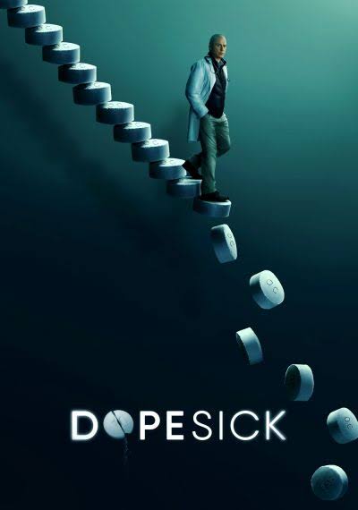Dopesick