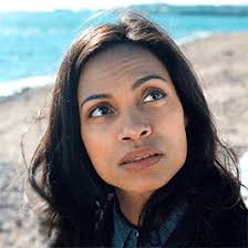 YOU CAN'T HIDE ▸ POC!FC BOOK