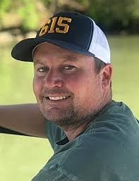 Walter Mathis's Instagram, Twitter & Facebook