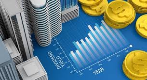 How declaring a dividend works before a cash dividend is declared and subsequently paid to shareholders, a company's board of directors must decide to pay the dividend and in what amount. What Are High Dividend Stocks In Malaysia And How It Works