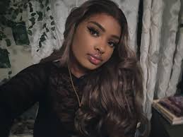 looking for july 1st move in <3