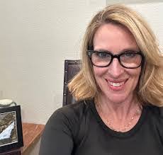 Lauren Chaffee's Instagram, Twitter & Facebook